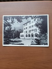 Trento villa ignazio usato  Villafranca di Verona