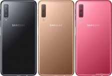 galaxy a7 comprar usado galaxy a7 comprar usado Enviando para Brazil
