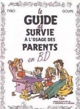 Guide survie usage d'occasion  France