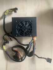 Fractal design integra for sale  CAMBRIDGE