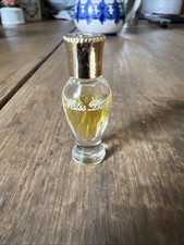 Christian dior miss for sale  ALDERSHOT