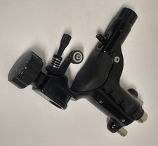 Genuine ink machines for sale  BATHGATE