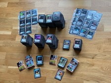 star trek ccg gebraucht kaufen star trek ccg gebraucht kaufen Unterföhring