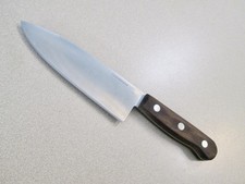 chicago cutlery knives for sale chicago cutlery knives for sale Indianapolis