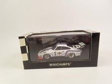 Minichamps porsche 935 for sale  SKIPTON