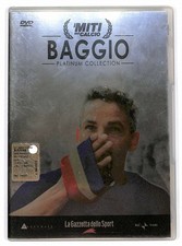 Ebond miti del usato  Italia
