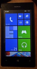 Nokia lumia 520 for sale  San Antonio