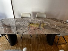 Boconcept tischplatte keramik gebraucht kaufen  Stuttgart