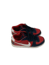 nike terminator for sale nike terminator for sale RUGBY