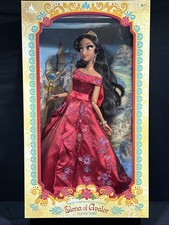 Elena avalor disney for sale  San Diego