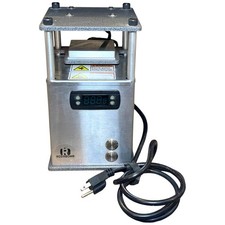Rosinbomb rocket electric for sale  Emeryville