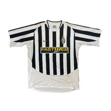 Maillot football vintage d'occasion  Caen