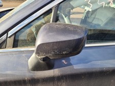 Used left door for sale  Henderson