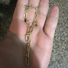 Pulseira de ouro 18k usada comprar usado Pulseira de ouro 18k usada comprar usado  Enviando para Brazil