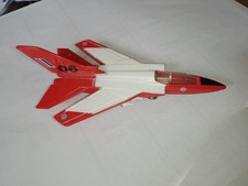 Matchbox skybusters tornado for sale  SCUNTHORPE