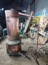 alembic for sale alembic for sale BIDEFORD