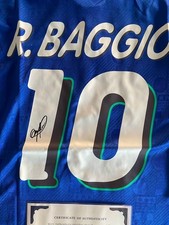 Italia maglia home usato  Potenza