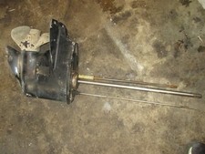 2005 mercury 25hp for sale  Greenville