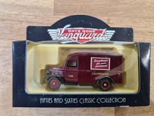 Vintage 1950 sainsburys for sale  GREAT YARMOUTH