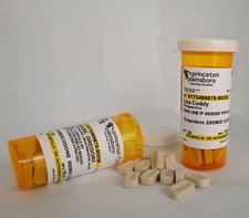 Usado, Ambien Zolpidem Replica Copy Tv comprar usado  Enviando para Brazil