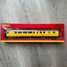 Hornby r4992 mk2d for sale Hornby r4992 mk2d for sale  SHREWSBURY