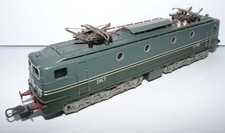 Lima 8029 lok gebraucht kaufen  Nidderau