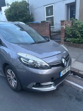 renault 7 seater for sale renault 7 seater for sale LONDON