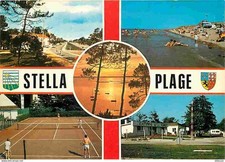 Stella plage multivues d'occasion  Fruges