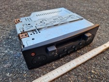 Renault laguna autoradio gebraucht kaufen  Berlin