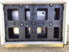 Nsm jukebox sliding for sale  DISS