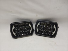 Jeep cherokee led for sale  Pawtucket