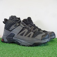 Salomon ultra shoes for sale Salomon ultra shoes for sale  MARCH