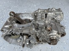 Yamaha yz426f engine for sale  Winter Park