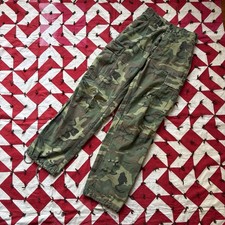 vietnam erdl for sale  Grand Rapids