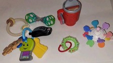 daycare toys for sale daycare toys for sale Big Spring