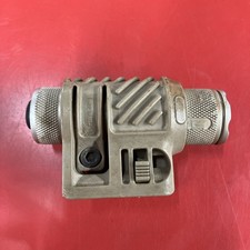 Novatac spl 120 for sale  Salem