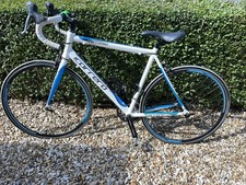 Ladies carrera virtuoso for sale  NEWARK
