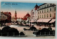 38072105 nagyvarad bemer usato  Spedire a Italy