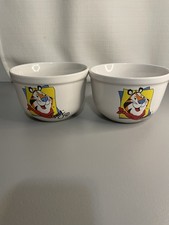 Vintage kelloggs tony for sale  Gurley