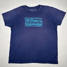 Patagonia pataloha honolulu for sale  Sacramento
