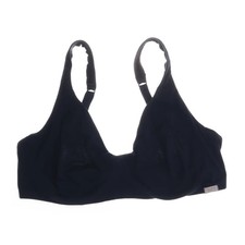 Intimissimi, biustonosz, rozmiar: S, niebieski, jednokolorowy, damski #dGj na sprzedaż Intimissimi, biustonosz, rozmiar: S, niebieski, jednokolorowy, damski #dGj na sprzedaż  PL