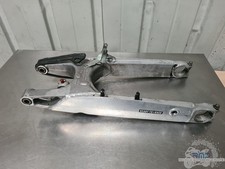 Bras oscillant ktm d'occasion Bras oscillant ktm d'occasion  Le Lion-d'Angers