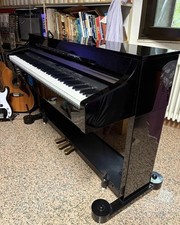 Pianoforte elettrico yamaha usato  Due Carrare