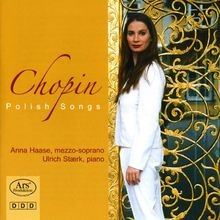 Polish songs polnische gebraucht kaufen Polish songs polnische gebraucht kaufen  Berlin