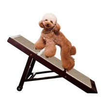 Merry products collapsible for sale  Casper