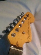 Braço Fender American Professional II Telecaster Deluxe, usado comprar usado  Enviando para Brazil