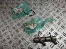 Bmw r80g r80gs gebraucht kaufen  Bad Honnef