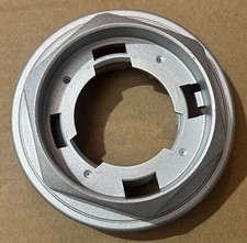 Bbs felgen sechskant gebraucht kaufen Bbs felgen sechskant gebraucht kaufen  Heilbronn