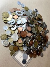 Nationale internationale münz gebraucht kaufen  Meißen