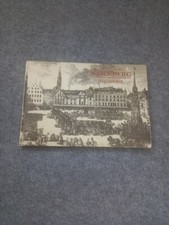 Nürnberg nuremberg delsenbach gebraucht kaufen  Nürnberg